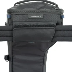 Think Tank Photo Backpacks><noscript><img width=