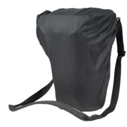 Think Tank Photo Backpacks><noscript><img width=