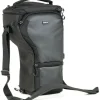Think Tank Photo Backpacks>V3 Digital Holster 30 - Medium Large