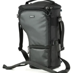 Think Tank Photo Backpacks>V3 Digital Holster 30 - Medium Large