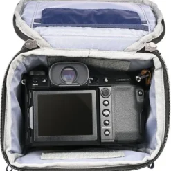 Think Tank Photo Backpacks><noscript><img width=