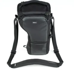 Think Tank Photo Backpacks><noscript><img width=