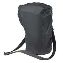 Think Tank Photo Backpacks><noscript><img width=