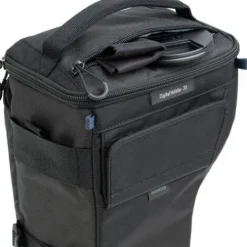 Think Tank Photo Backpacks><noscript><img width=