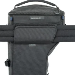 Think Tank Photo Backpacks><noscript><img width=