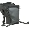 Think Tank Photo Backpacks>V3 Digital Holster 40 - Large