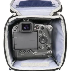 Think Tank Photo Backpacks><noscript><img width=