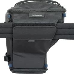 Think Tank Photo Backpacks><noscript><img width=