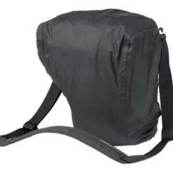 Think Tank Photo Backpacks><noscript><img width=