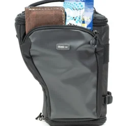 Think Tank Photo Backpacks><noscript><img width=