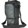 Think Tank Photo Backpacks>V3 Digital Holster 150 - XX Large