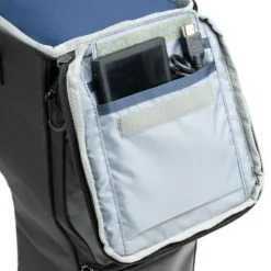 Think Tank Photo Backpacks><noscript><img width=
