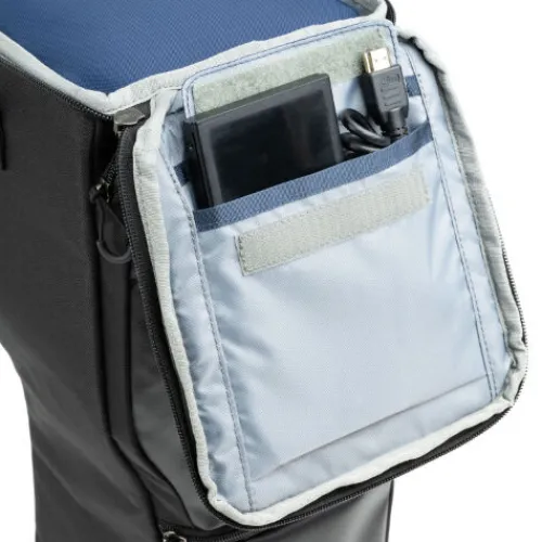 Think Tank Photo Backpacks>V3 Digital Holster 150 - XX Large