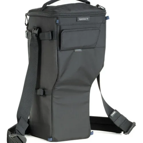 Think Tank Photo Backpacks>V3 Digital Holster 150 - XX Large