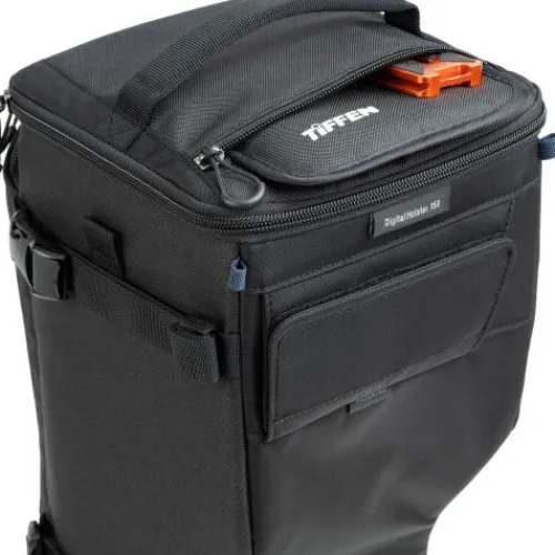 Think Tank Photo Backpacks>V3 Digital Holster 150 - XX Large