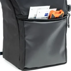 Think Tank Photo Backpacks><noscript><img width=