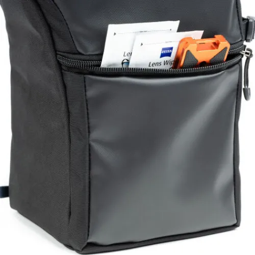 Think Tank Photo Backpacks>V3 Digital Holster 150 - XX Large