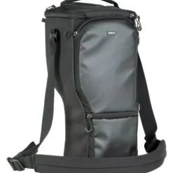 Think Tank Photo Backpacks><noscript><img width=