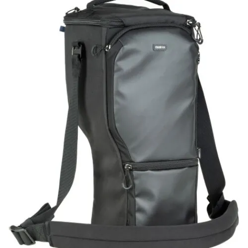 Think Tank Photo Backpacks>V3 Digital Holster 150 - XX Large