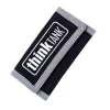 Think Tank Memory Card Cases|Bag & Case Accessories>Pixel Pocket Rocket 6 CF Card Holder