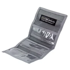 Think Tank Memory Card Cases|Bag & Case Accessories>Pixel Pocket Rocket 6 CF Card Holder