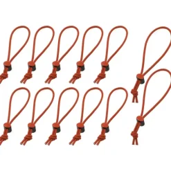 Think Tank Cables & Connectors|Bag & Case Accessories>Red Whips V2.0