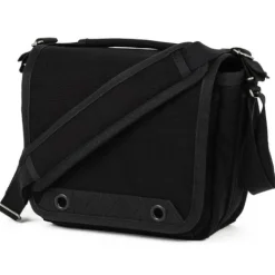 Think Tank Slings, Shoulder & Messenger Bags><noscript><img width=