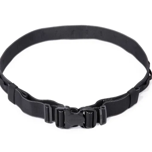 Think Tank Bag & Case Accessories>Skin Belt V2.0