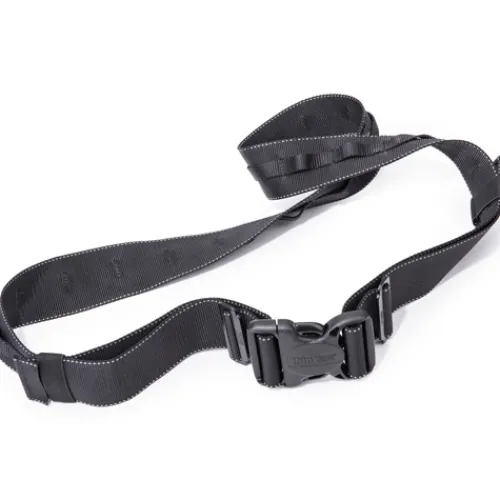 Think Tank Bag & Case Accessories>Skin Belt V2.0