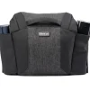 Think Tank Slings, Shoulder & Messenger Bags>SpeedTop 10L Cross Body Bag