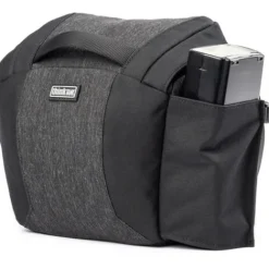 Think Tank Slings, Shoulder & Messenger Bags><noscript><img width=
