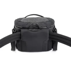 Think Tank Slings, Shoulder & Messenger Bags><noscript><img width=