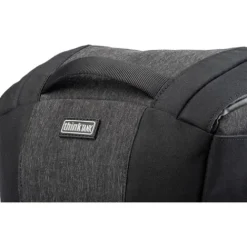 Think Tank Slings, Shoulder & Messenger Bags><noscript><img width=