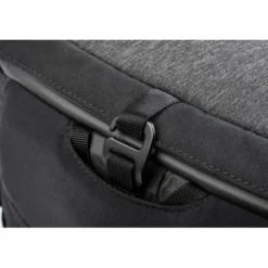 Think Tank Slings, Shoulder & Messenger Bags><noscript><img width=