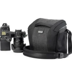 Think Tank Slings, Shoulder & Messenger Bags><noscript><img width=