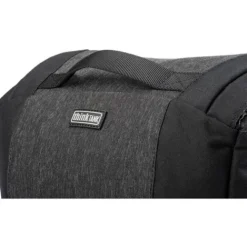 Think Tank Slings, Shoulder & Messenger Bags><noscript><img width=