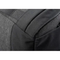 Think Tank Slings, Shoulder & Messenger Bags><noscript><img width=