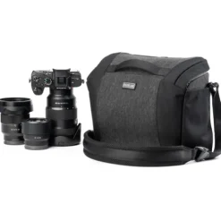 Think Tank Slings, Shoulder & Messenger Bags><noscript><img width=