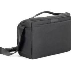 Think Tank Slings, Shoulder & Messenger Bags><noscript><img width=