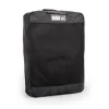 Think Tank Bag & Case Accessories>Travel Pouch - Large