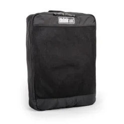 Think Tank Bag & Case Accessories>Travel Pouch - Large