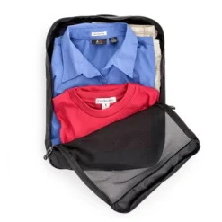 Think Tank Bag & Case Accessories>Travel Pouch - Large