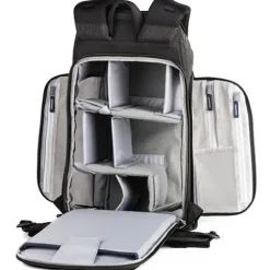 Think Tank Backpacks><noscript><img width=