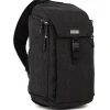 Think Tank Slings, Shoulder & Messenger Bags|Backpacks>Urban Access Sling 10