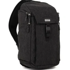 Think Tank Slings, Shoulder & Messenger Bags|Backpacks>Urban Access Sling 10