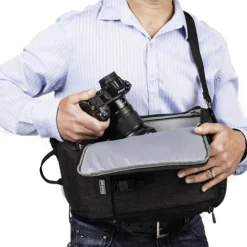 Think Tank Slings, Shoulder & Messenger Bags|Backpacks><noscript><img width=