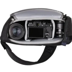 Think Tank Slings, Shoulder & Messenger Bags|Backpacks><noscript><img width=