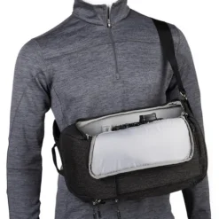 Think Tank Slings, Shoulder & Messenger Bags|Backpacks><noscript><img width=