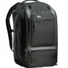 Think Tank Photo Backpacks>Think Tank Walker Pro Backpack - 30L
