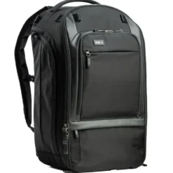 Think Tank Photo Backpacks>Think Tank Walker Pro Backpack - 30L